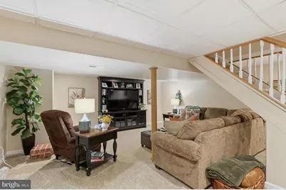2016 Sterigere Street, Eagleville, PA 19403 - Photo 37