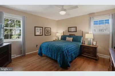 2016 Sterigere Street, Eagleville, PA 19403 - Photo 25