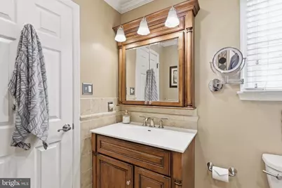 2016 Sterigere Street, Eagleville, PA 19403 - Photo 31