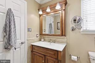 2016 Sterigere St, Eagleville, PA 19403 - Photo 31