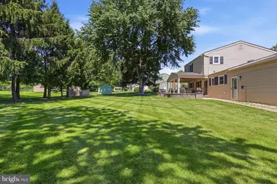 2016 Sterigere Street, Eagleville, PA 19403 - Photo 45