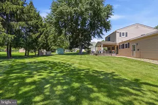 2016 Sterigere St, Eagleville, PA 19403 - Photo 45