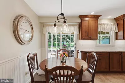 2016 Sterigere Street, Eagleville, PA 19403 - Photo 19