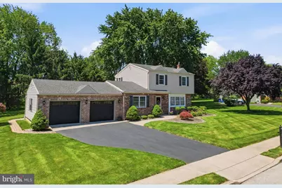 2016 Sterigere Street, Eagleville, PA 19403 - Photo 55