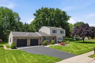 2016 Sterigere St, Eagleville, PA 19403 - Photo 55