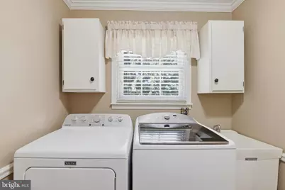 2016 Sterigere Street, Eagleville, PA 19403 - Photo 23
