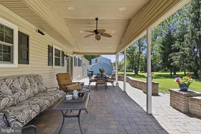 2016 Sterigere Street, Eagleville, PA 19403 - Photo 53