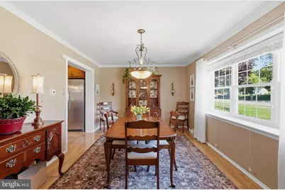 2016 Sterigere Street, Eagleville, PA 19403 - Photo 11