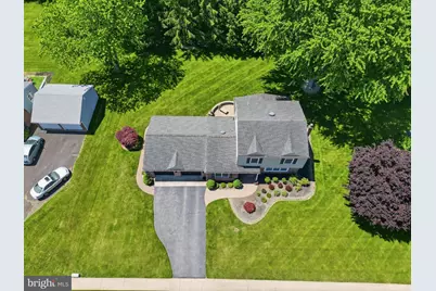 2016 Sterigere Street, Eagleville, PA 19403 - Photo 59