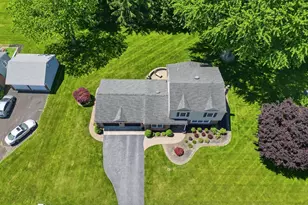 2016 Sterigere St, Eagleville, PA 19403 - Photo 59
