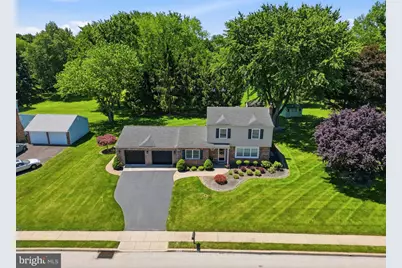2016 Sterigere Street, Eagleville, PA 19403 - Photo 3