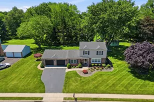 2016 Sterigere St, Eagleville, PA 19403 - Photo 3