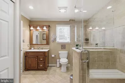 2016 Sterigere Street, Eagleville, PA 19403 - Photo 27