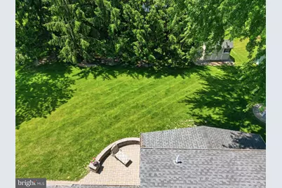 2016 Sterigere Street, Eagleville, PA 19403 - Photo 61