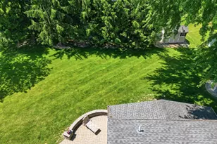 2016 Sterigere St, Eagleville, PA 19403 - Photo 61