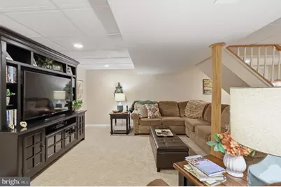 2016 Sterigere Street, Eagleville, PA 19403 - Photo 39