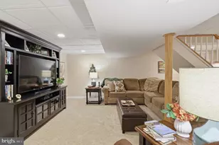 2016 Sterigere St, Eagleville, PA 19403 - Photo 39