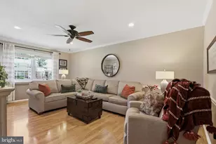 2016 Sterigere St, Eagleville, PA 19403 - Photo 9