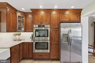 2016 Sterigere St, Eagleville, PA 19403 - Photo 17