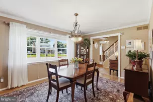 2016 Sterigere St, Eagleville, PA 19403 - Photo 13