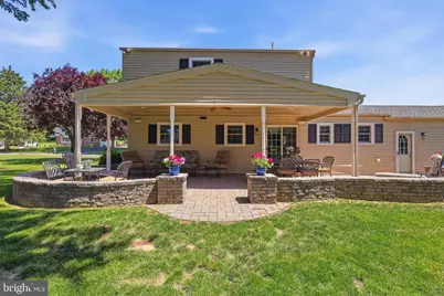 2016 Sterigere Street, Eagleville, PA 19403 - Photo 7