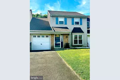 62 Greenwoods Drive, Horsham, PA 19044 - Photo 1