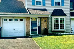 62 Greenwoods Dr, Horsham, PA 19044 - Photo 1