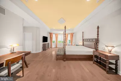 920 Pine Valley, Rydal, PA 19046 - Photo 13