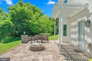 920 Pine Valley, Rydal, PA 19046 - Photo 53