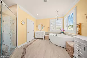 920 Pine Valley, Rydal, PA 19046 - Photo 15