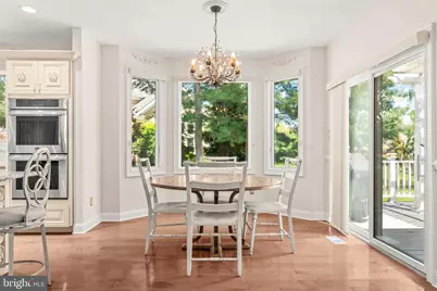 920 Pine Valley, Rydal, PA 19046 - Photo 21