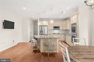 920 Pine Valley, Rydal, PA 19046 - Photo 23