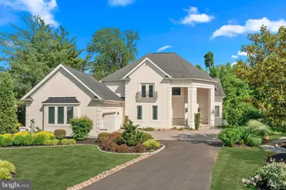 920 Pine Valley, Rydal, PA 19046 - Photo 1