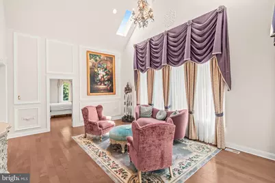 920 Pine Valley, Rydal, PA 19046 - Photo 7