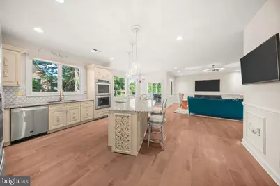 920 Pine Valley, Rydal, PA 19046 - Photo 25
