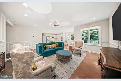 920 Pine Valley, Rydal, PA 19046 - Photo 29
