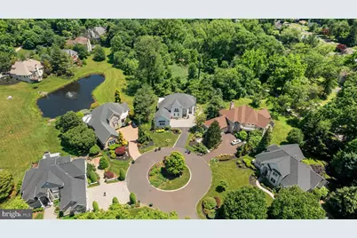 920 Pine Valley, Rydal, PA 19046 - Photo 51