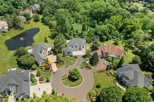 920 Pine Valley, Rydal, PA 19046 - Photo 51