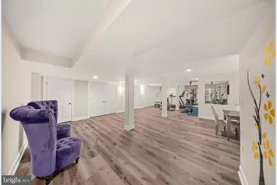 920 Pine Valley, Rydal, PA 19046 - Photo 45