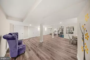 920 Pine Valley, Rydal, PA 19046 - Photo 45