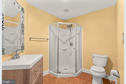 920 Pine Valley, Rydal, PA 19046 - Photo 49