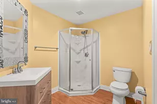 920 Pine Valley, Rydal, PA 19046 - Photo 49