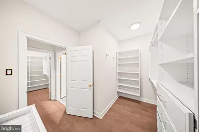 920 Pine Valley, Rydal, PA 19046 - Photo 19