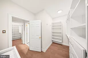 920 Pine Valley, Rydal, PA 19046 - Photo 19