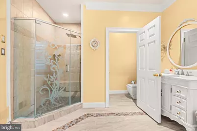 920 Pine Valley, Rydal, PA 19046 - Photo 17