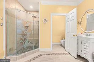 920 Pine Valley, Rydal, PA 19046 - Photo 17