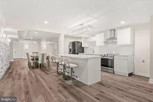 920 Pine Valley, Rydal, PA 19046 - Photo 41