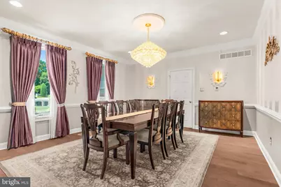 920 Pine Valley, Rydal, PA 19046 - Photo 9