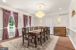 920 Pine Valley, Rydal, PA 19046 - Photo 9