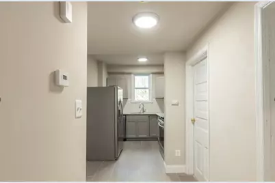115 Montgomery Avenue, Bala Cynwyd, PA 19004 - Photo 15